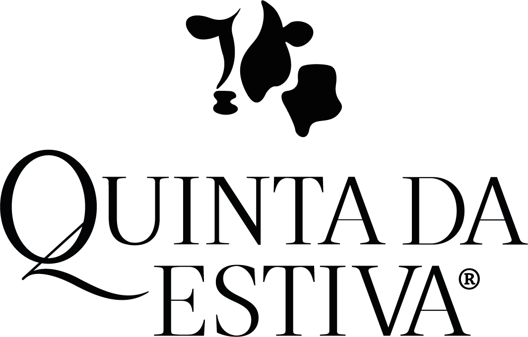 Quinta da Estiva
