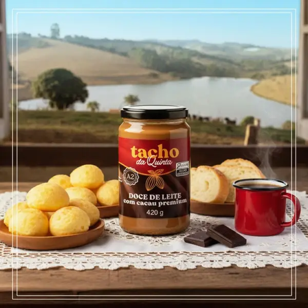 Quinta_da_Estiva_Imagens_Doce_de_leite_com_cacau